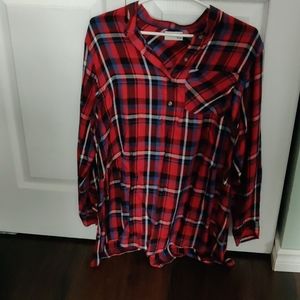 NWOT Wilfred Free Dress